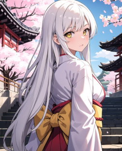%D9%85%D8%AF%D9%84 Sudachi 1